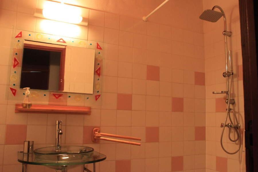 Gite Orchidee Le Gosier  Kültér fotó